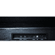 thumbnail image 5 of Piano Digital Zim-500 Zimmer, BLK, 5 of 5