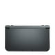 thumbnail image 2 of Consola New 3DS XL Black, 2 of 7