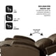thumbnail image 2 of Bergere Dakar Tela Café, 2 of 7