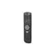 thumbnail image 2 of Control remoto universal para Smart TV Philips con reemplazo de Netflix, 2 of 6
