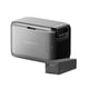 thumbnail image 1 of EcoFlow Cooler Glacier Classic 55L + Bateria 298Wh, 1 of 4