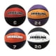 thumbnail image 1 of Pelota de Básquetbol DRB Número 7 Funball, 1 of 1