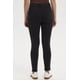 thumbnail image 2 of Jeans Mujer Super Skinny Estela Negro - ll, 2 of 4