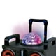 thumbnail image 3 of Karaoke Disco Vibranium 10"X2, 3 of 8