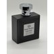 thumbnail image 2 of Perfume Sergio Tacchini Pure Black 100 ml Eau de Toilette, 2 of 7