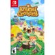 thumbnail image 2 of Videojuego Nintendo Animal Crossing: New Horizons para Switch, 2 of 3