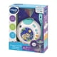 thumbnail image 2 of Proyector portátil VTECH con sonido para cuna bebé, 2 of 5