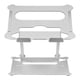 thumbnail image 1 of Accesorios para portátiles Cargadores Portal Insignia de 65 W, 90 W y 180 W, 1 of 5