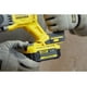 thumbnail image 3 of Rotomartillo Sds Plus 22mm 20v Stanley Sbh900 / Sin Baterias, 3 of 7