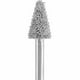 thumbnail image 3 of Fresa Dentada Carburo Tungsteno Dremel 9934 7.9 Mm gris, 3 of 4