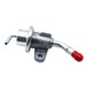 thumbnail image 3 of Accesorio Regulador De Presión De Combustible Para Honda CBR 929 Fireblade 2000-2001, 3 of 5