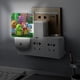 thumbnail image 5 of Luz Nocturna LED Wonderoos con Sensor, 5 of 6
