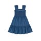 thumbnail image 2 of Vestido girls breeze 348, 2 of 3