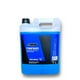 thumbnail image 1 of Bidón 5lts Esmalte De Neumáticos Para Auto Y Moto, 1 of 2