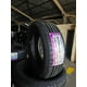 thumbnail image 3 of Neumatico 195/60 r15 Nexen Npriz GX 88V, 3 of 3