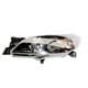 thumbnail image 1 of Óptico Izquierdo Mazda 3 1.6 Z6 Dohc 16 Valv 2004 2009, 1 of 3