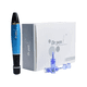 thumbnail image 3 of Kit Dermapen A1 + BB Glow Serum Pigmentos 003, 3 of 3