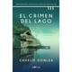 thumbnail image 1 of El Crimen Del Lago, 1 of 2