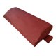 thumbnail image 5 of Reposacabezas Cojín Almohada De Repuesto Para Sillón Reclinable Rojo, 5 of 5