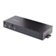 thumbnail image 1 of Hub USB 3.0 industrial StarTech.com de 16 puertos y 5 Gbps con alimentación, 1 of 5