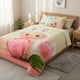 thumbnail image 2 of Cubrecama Infantil Diseño Estampado Premium 1.5 Plazas md11, 2 of 4