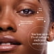 thumbnail image 3 of Sérum facial Neutrogena Collagen Bank, 15% de vitamina C, 15 ml, 3 of 9