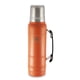 thumbnail image 1 of Termo Líquido Matero 1,2L Acero Inoxidable Naranjo, 1 of 2