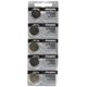 thumbnail image 1 of Paquete de 5 Pilas de Litio Energizer CR1620 3V, 1 of 1