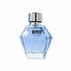 thumbnail image 2 of La Rive River of Love 100 ml, 2 of 3