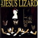 thumbnail image 1 of Vinilo LP TOUCH The Jesus Lizard Liar Nuevo, 1 of 1