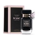 thumbnail image 1 of Perfume Tease Candy Noir Eau De Parfum 100 Ml, 1 of 5