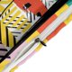thumbnail image 4 of 3 Piece Bedding SetPokmon Summer PatternComforter Set for Kids Boys Teen Tween 3D Lightweight Microfiber Bedding Sets, 4 of 5
