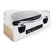 thumbnail image 3 of Tornamesa Amplificada con Parlantes ELTAX SPINSTER, 3 of 9