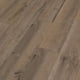 thumbnail image 2 of PISO DD800 ROBLE GRIS BA 6986 1290X214X5, 2 of 3