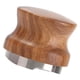 thumbnail image 1 of Tamper De Café Distribuidor De Café Espresso Tamper Para Portafiltro De 58 Mm, 1 of 5