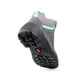 thumbnail image 5 of Calzado de Seguridad Quebec Invicta Gris, 5 of 6