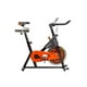 thumbnail image 2 of Bicicleta Spinning Advanced 2100bs, 2 of 5