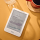 thumbnail image 4 of Lector E Reader Kobo Clara Colour HD 6" Waterproof 16GB Blanco, 4 of 9