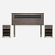 thumbnail image 2 of Cama Europea New Style 6 2 Plaza Base Dividida, 2 of 5