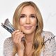 thumbnail image 3 of Set de brochas BK BEAUTY ANGIE HOT & FLASHY Viral, 7 unidades, para maquillaje, 3 of 7
