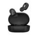 thumbnail image 1 of Audífonos Redmi Buds Essential Black, 1 of 3