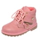 thumbnail image 1 of Botín Fucsia Vía Franca, 1 of 4