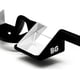 thumbnail image 3 of Gafas Belay BG Climbing para escalada en roca, cómodas, negras, 3 of 7