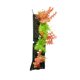thumbnail image 1 of Jardin / Huerto Vertical 7 Bolsillos, 1 of 4