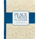 thumbnail image 1 of Planner Peter Pauper Press Peace of Mind Tapa dura, 1 of 6