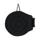 thumbnail image 4 of Cojín De Asiento Giratorio De 360 Grados, Cojín De Silla Portátil Para Ancianos, Hogar, Coche, Negro, 4 of 5