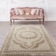 thumbnail image 2 of Alfombra Babil Beige 120 x 180 Cm, 2 of 6