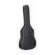 thumbnail image 1 of Funda Para Guitarra Acolchada, Funda Para Guitarra Acústica, Guitarra Clásica, Adorno Blanco, 1 of 5