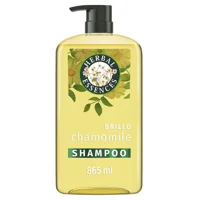 Herbal Essences Shampoo Manzanilla 865 Ml