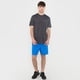 thumbnail image 4 of Polera Hombre Deportiva Texturizada Charcoal Corona, 4 of 5